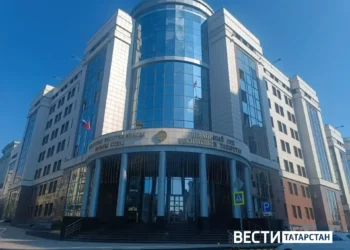 Опрос ВЦИОМ: уровень доверия Путину составил 70,6%