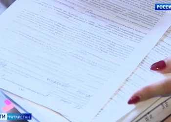 Татарстанцы за полгода подали более 800 жалоб на коллекторов