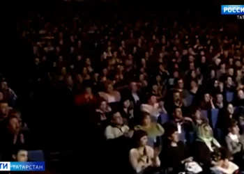 Иркэ и Ландыш Нигматжанова спустя шесть лет высказались о конфликте