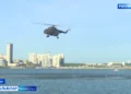 Очкан кошлар кебек