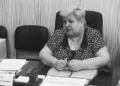 В Челнах скончалась заместитель начальника управления образования Лидия Золотарева