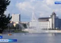 Татарстанда электрон мактау тактасы августта эшли башлый