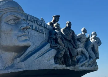 Четыре жителя Татарстана победили во Всероссийском фотоконкурсе объектов «Единой России»