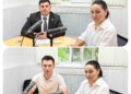 Яңа көн (13.07.26)