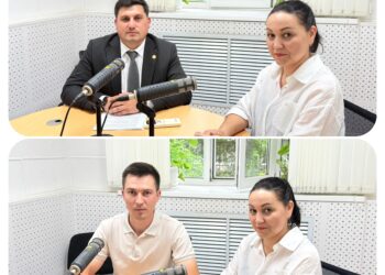 Яңа көн (13.07.26)