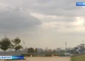 Бүген 28 градус эсселек саклана