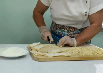 гумпомощь