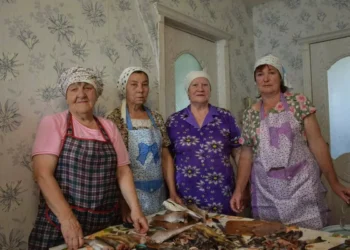 помощь