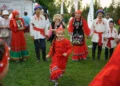 праздник