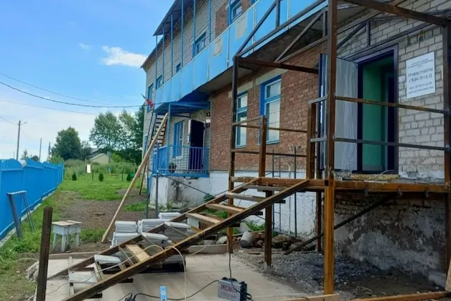 Фото: tatarstan.er.ru