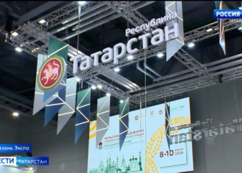 Новейшие разработки для сельского хозяйства и формула успеха кооператива