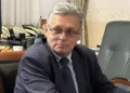 Рифат Сабитов: «Открытость и публичность власти – основа противодействия распространению недостоверной и вредоносной информации»