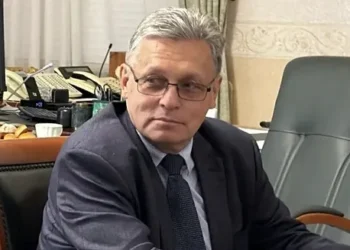 Рифат Сабитов: «Открытость и публичность власти – основа противодействия распространению недостоверной и вредоносной информации»