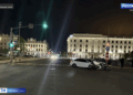 В Татарстане усиливают контроль за безопасностью на дорогах