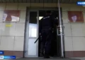 Шокирующий случай мошенничества в особо крупном размере произошел в Казани
