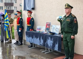 Утро на радио (28.07.26)