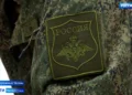 Татарстан остается одним из лидеров по мерам поддержки контрактников