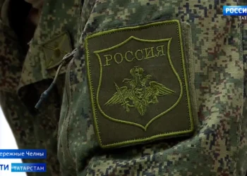 Татарстан остается одним из лидеров по мерам поддержки контрактников