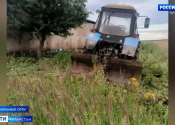Громкие происшествия дня: от трагедии под Петербургом до суда в Казани