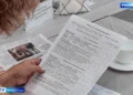 Проверка качества: эксперты выбрали лучшие марки творога и сметаны