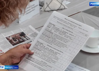 Проверка качества: эксперты выбрали лучшие марки творога и сметаны