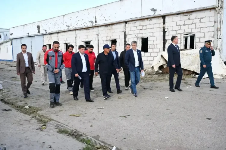 Фото: Пресс-служба Раиса Республики Татарстан