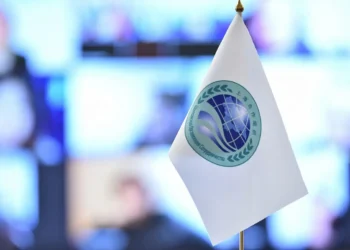 Россия в ШОС в 2027–2028: сформирован Оргкомитет, намечены главные цели