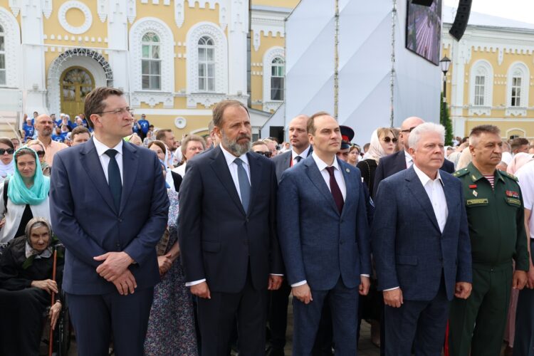 ГФИ по РТ-Пресс-служба