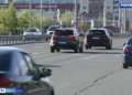 Каникулы с риском: в Татарстане сотни детей пострадали в ДТП и на воде