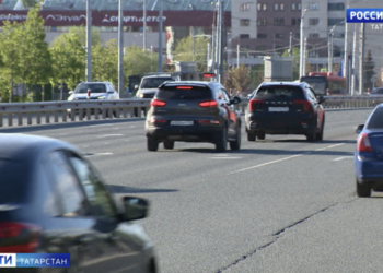 Каникулы с риском: в Татарстане сотни детей пострадали в ДТП и на воде