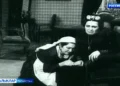 “Апас”лылар фестивальгә чакыра