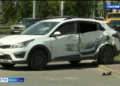 Самым аварийным месяцем этого года в Татарстане уже стал август