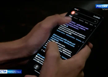 Как войти в онлайн-банк без проблем?