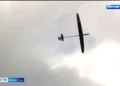 Недосягаемое мастерство: в Татарстане прошли соревнования на Кубок Раиса