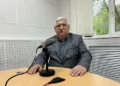 Утро на радио (25.08.26)
