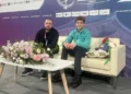 Лев Лазарев — победитель этапа юниорского Гран‑при в Сиане