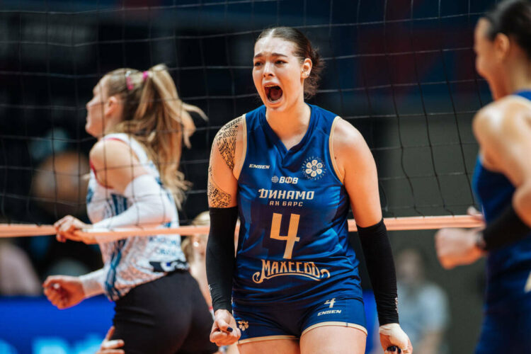 dinamo-kazan.com