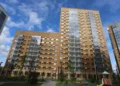 Госжилфонд обеспечил жильем 177 казанских семей