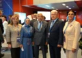 Фарид Мухаметшин: Народная программа в Татарстане выполнена практически полностью