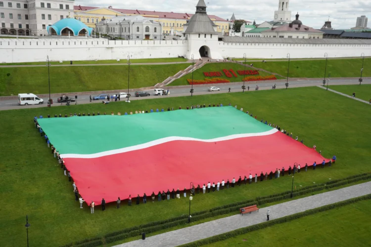Фото: МГЕР