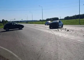 Уголовное дело после ДТП с автобусом в Алексеевском районе: СК выясняет обстоятельства