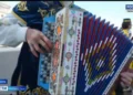 Как прошел самый музыкальный фестиваль «Уйнатыз гармуннар»