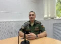 Набор в войска БПЛА (06.08.26)