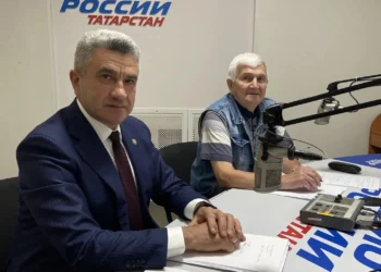 Туры эфир (31.08.26)