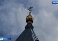 Православные и мусульманские святыни восстанавливают в Республике