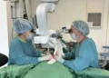 В Татарстане онкологи восстановили челюсть пациентке с помощью 3D-импланта