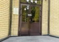 В Казани суд приостановил работу отеля, размещенного в жилом доме