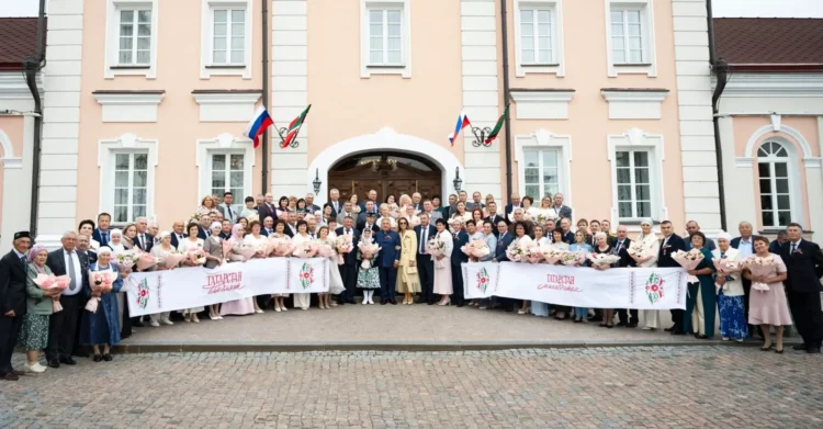 Фото: https://max.ru/rustamminnikhanov/AaBC43Q-X5I