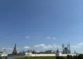 Музыкаль мизгелләр (24.08.26)