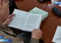 Раскрывают тайны истории — в Казани сегодня прошел семинар ученых о средневековой археологии Волго-Уралья
